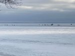 Mille Lacs Lake Ice Report December 12 2020 Red Door Resort Rescue.jpg