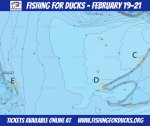 Fishing-For-Ducks-Mille-Lacs-Lake-Tournament-Contest-2021-Areas-C-D-and-E.jpg