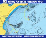 Fishing-For-Ducks-Mille-Lacs-Lake-Tournament-Contest-Areas-2021.jpg