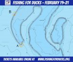 Fishing For Ducks Mille Lacs Lake Tournament Contest 2021 Areas A and B.jpg