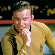 CaptainKirk