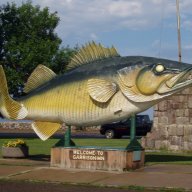 Walleye_Rangler